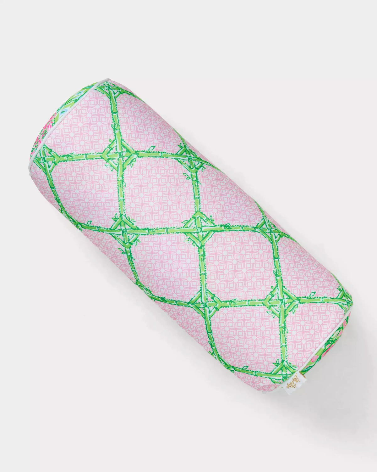 Bolster Pillow | Lilly Pulitzer Home