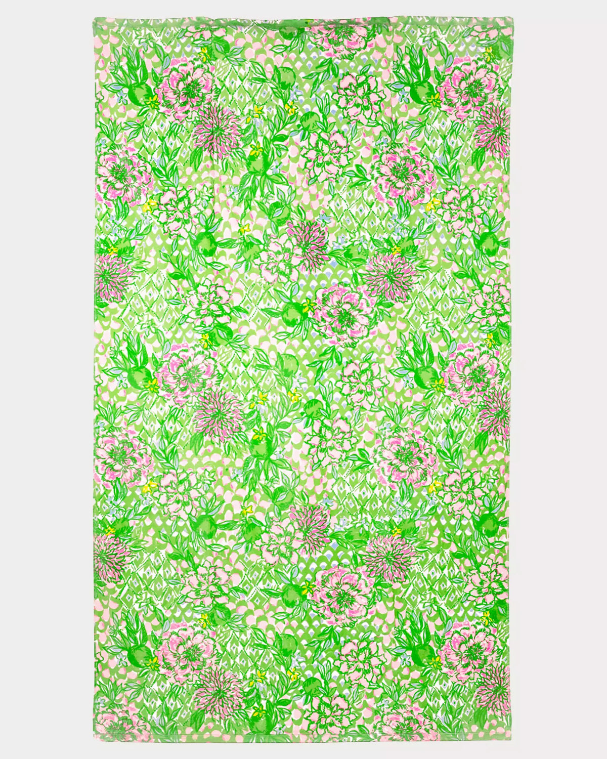 Towel Tote | Lilly Pulitzer Accessories