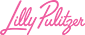 Lilly Pulitzer Sale