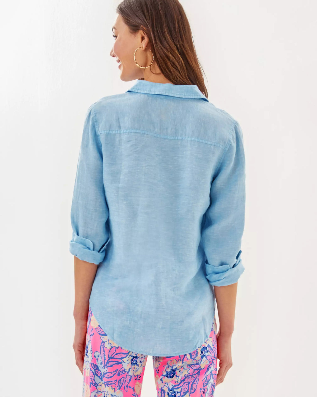 Sidonie Stretch Shift Dress | Lilly Pulitzer Women|Dresses