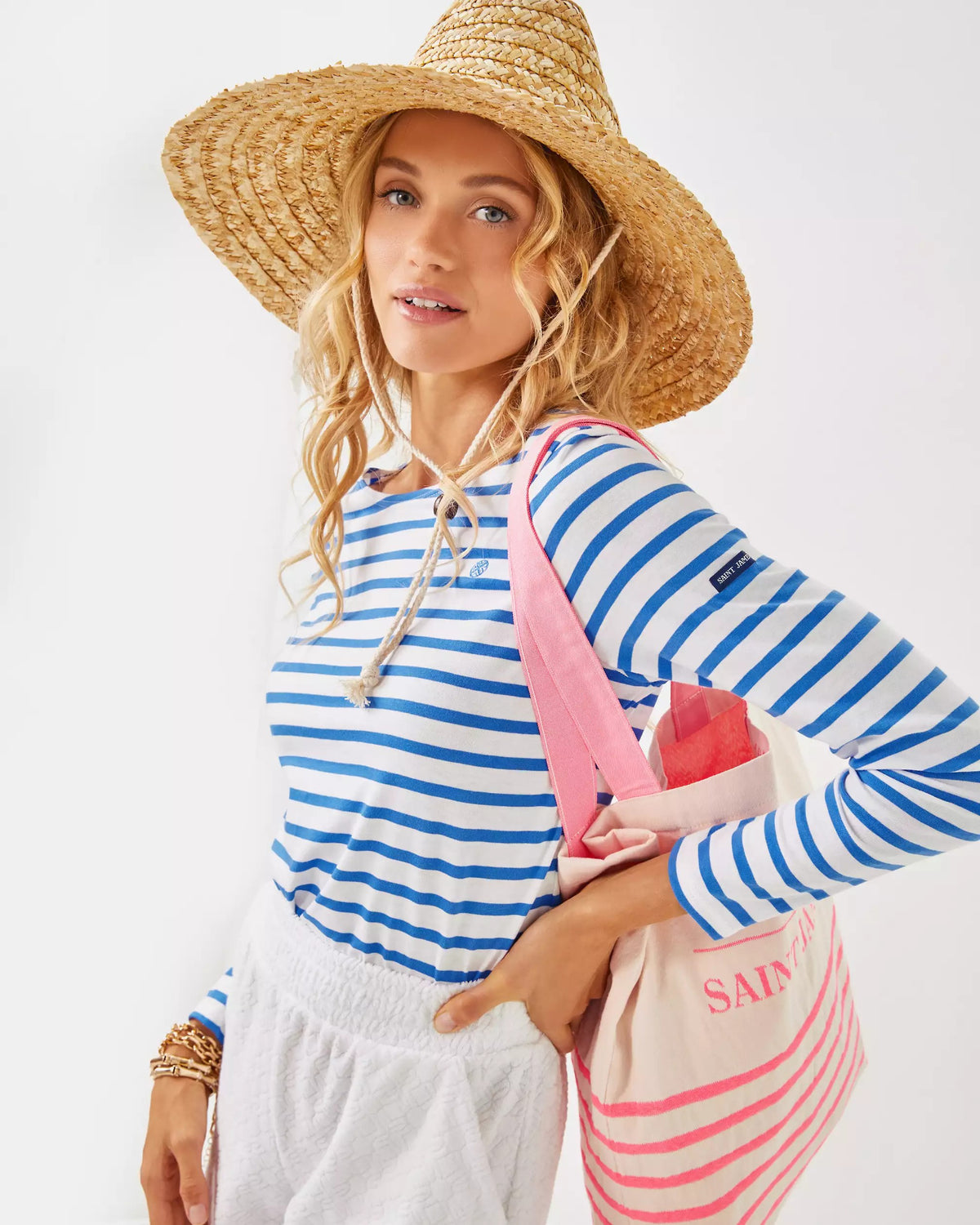 Sidonie Stretch Shift Dress | Lilly Pulitzer Women|Dresses