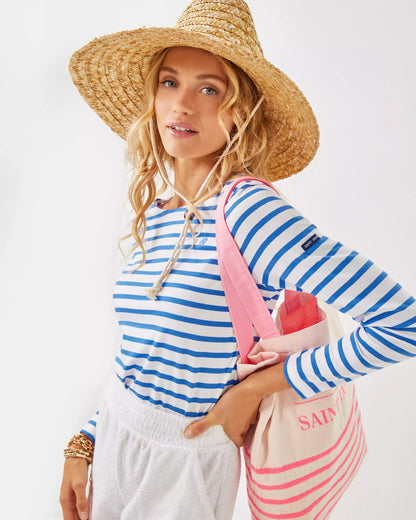 Sidonie Stretch Shift Dress | Lilly Pulitzer Women|Dresses
